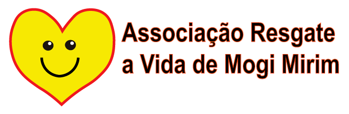 Logo-para-site-associação-resgate-a-vida-mogi-mirim-2