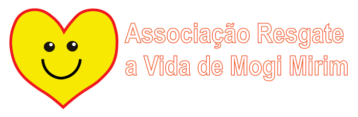 Logo-para-site-associação-resgate-a-vida-mogi-mirim