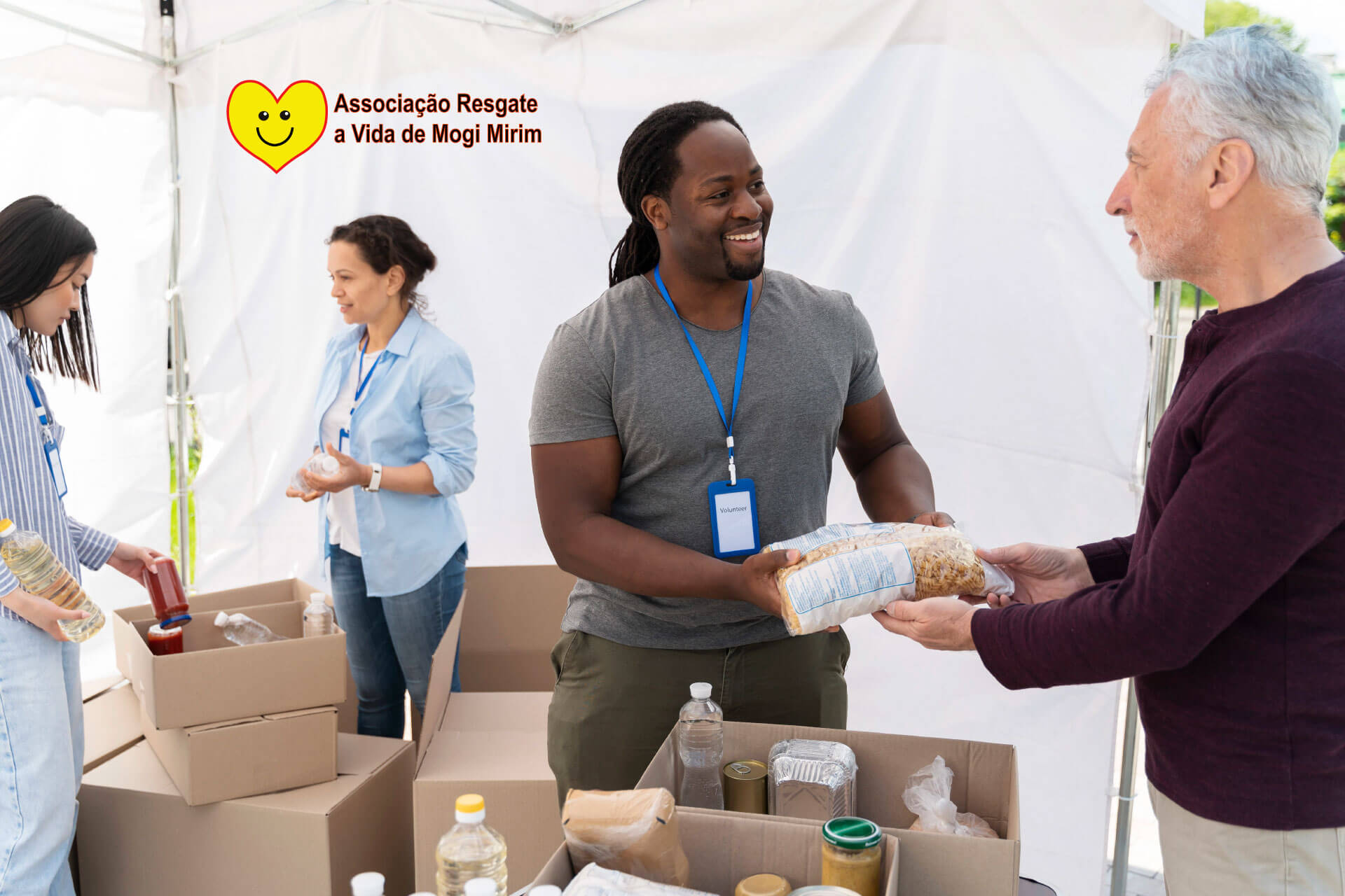 imagem-divulgação-eventos-resgate-a-vida-mogi-mirim