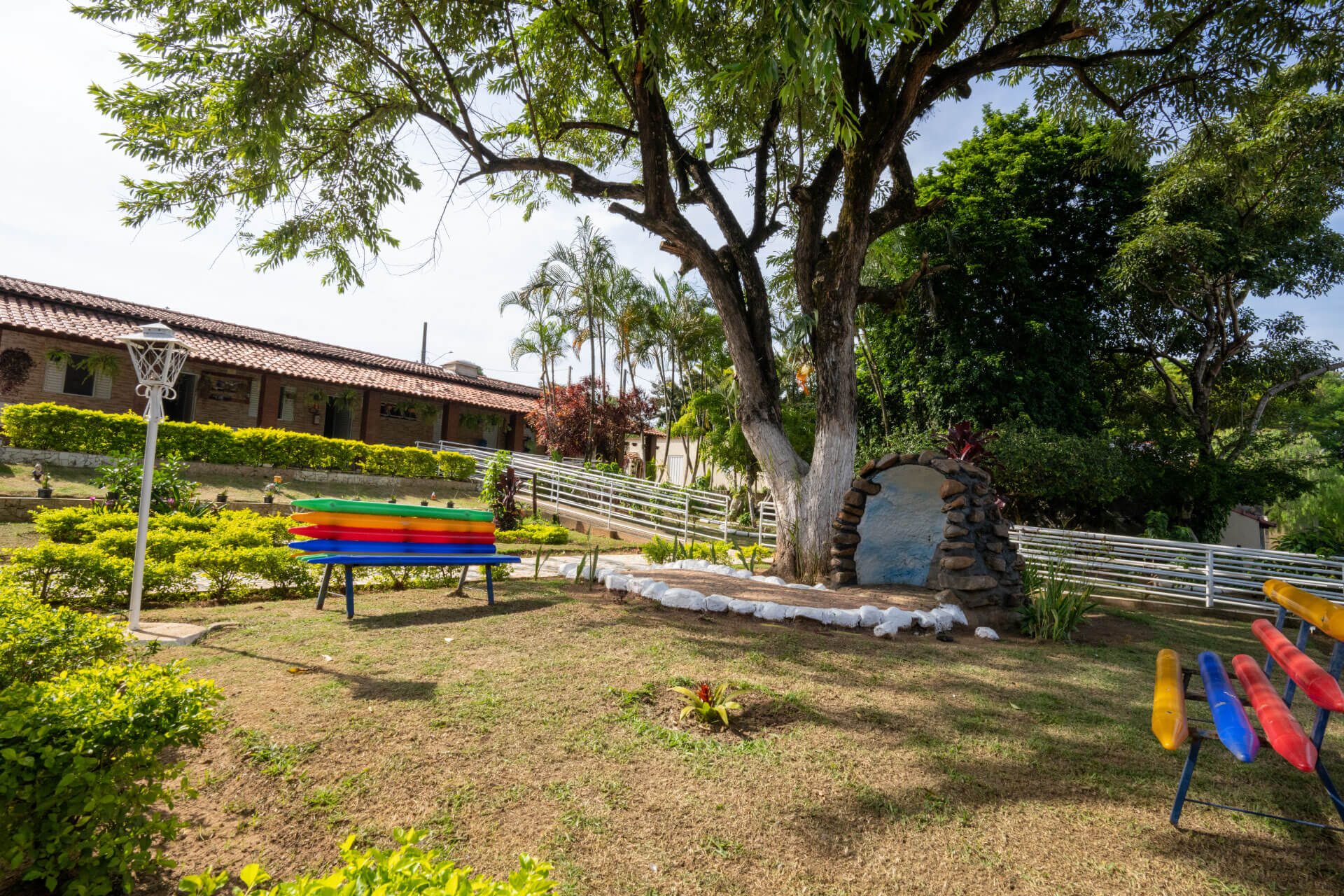 imagem-externa-associação-resgate-a-vida-mogi-mirim