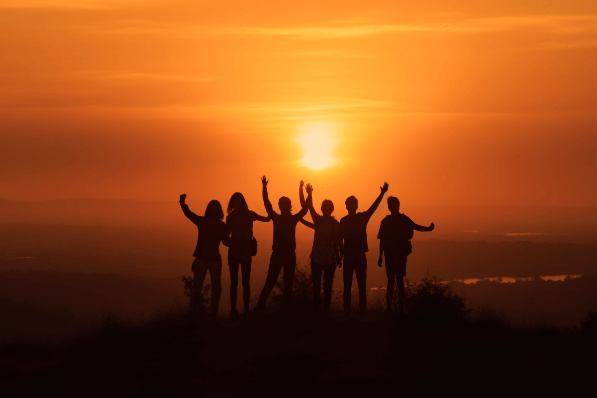 grupo-de-pessoas-resgate-vida