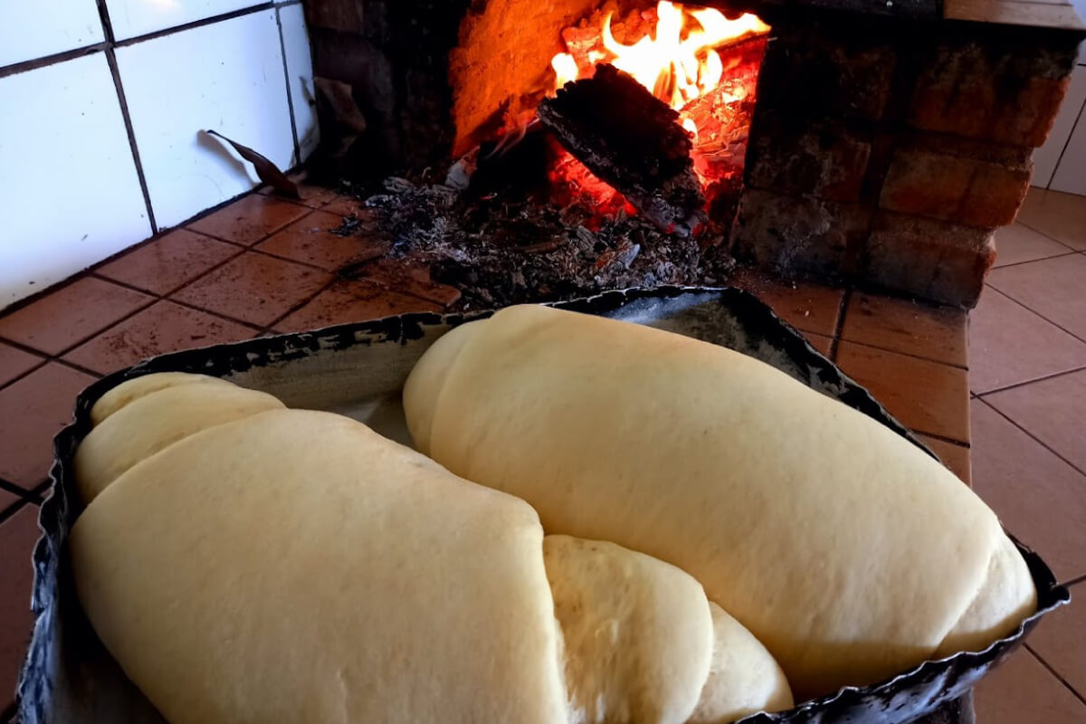 projetp-mao-na-massa-imagem-01