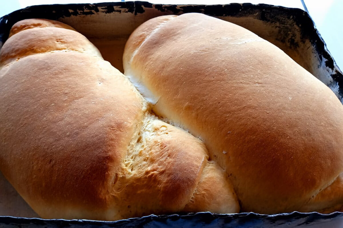 projetp-mao-na-massa-imagem-02