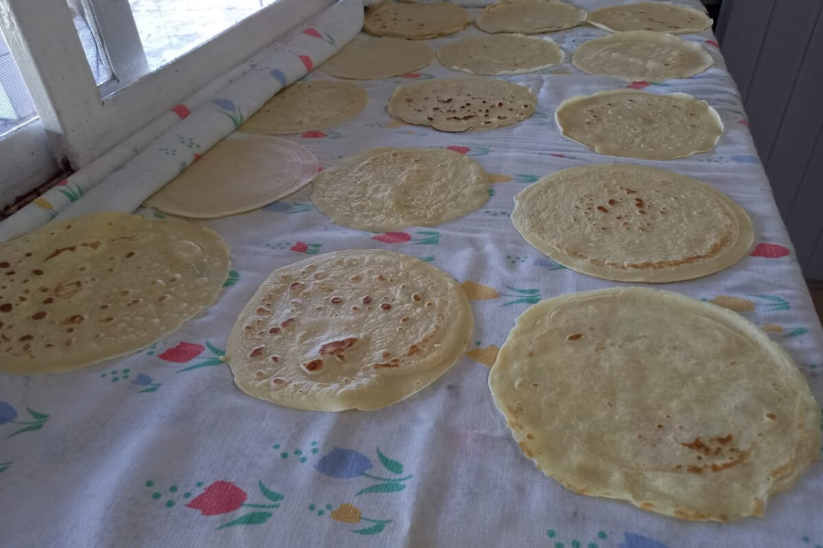 projetp-mao-na-massa-imagem-03